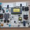 RSAG7.820.4555/ROH RSAG7.820.4555/R0H HISENSE LHD39K370WSEU