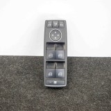 Buton geam ușă st&acirc;nga față TESLA MODEL X 2016 OEM: A2049055402 10048590