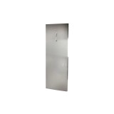 Ușă pentru congelator SIEMENS BOSCH 00716226 00712458 Original