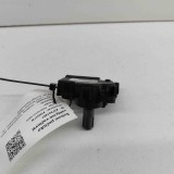 Motoras clapetă aeroterma HYUNDAI TUCSON NX4E, NX4A 2024 OEM: D332-LFDBA01 27941451