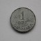1 ORE DANEMARCA 1970