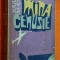 Mina/mana cenusie- Julius Mader