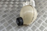 Vas de expansiune CITRO&Euml;N JUMPY III Van 2024 OEM: 982104938000,9821049380 | 31882175