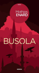 Busola foto