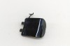Capac c&acirc;rlig de remorcare bara de protecție față SSANGYONG KORANDO C300 2022 OEM: K78715-39000,78715-39000 26364384