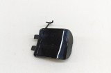 Capac c&acirc;rlig de remorcare bara de protecție față SSANGYONG KORANDO C300 2022 OEM: K78715-39000,78715-39000 26364384