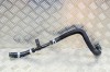 Furtun de lichid de răcire KIA NIRO 2020 OEM: 25450-G2920,25450-G2510 12111993