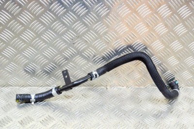 Furtun de lichid de răcire KIA NIRO 2020 OEM: 25450-G2920,25450-G2510 12111993 foto