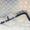 Furtun de lichid de răcire KIA NIRO 2020 OEM: 25450-G2920,25450-G2510 12111993