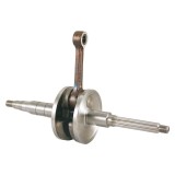 Ambielaj YAMAHA JOG XH90, Blade, Caneluri mari, Oem