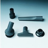 HAUSHALTS-SET 787 109 pentru aspirator THOMAS