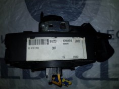 Cim Opel Vectra C 13112784 XR foto