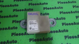 Cumpara ieftin Modul radio BMW Seria 3 (2005-&gt;) [E90] 6935024, Array