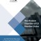 The Shadow Liabilities Of EU Member States And The Threat They Pose To Global Financial Stability