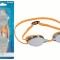 Ochelari de inot, Bestway 21066, portocaliu