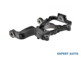 Fuzeta fata Ford Explorer 4 (2005-2010) #1