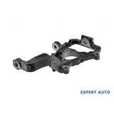 Fuzeta fata Ford Explorer 4 (2005-2010) #1