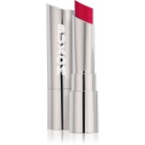 Buxom FULL-ON&trade; PLUMPING SATIN LIPSTICK ruj crema cu efect de crestere culoare Red My Lips 2.5 ml