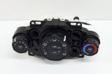 Modul de climatizare FORD FIESTA VI 2016 OEM: 8A69-19980,8A61-18549,8A69-19980-AE 13874151