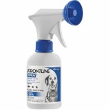 Cumpara ieftin Frontline Spray Antiparazitar, 250 ml