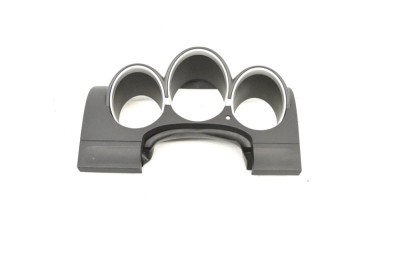 Ornament ceas de bord DODGE NITRO 2008 OEM: 1403207XDV 12120561 foto