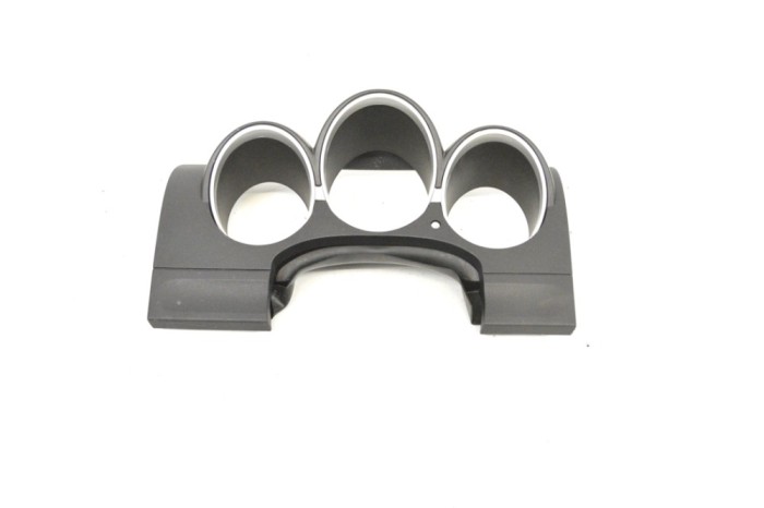 Ornament ceas de bord DODGE NITRO 2008 OEM: 1403207XDV 12120561