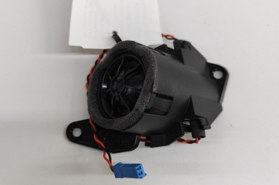 Difuzor ușă dreapta spate BMW X4 G02, F98 2018 OEM: 8713320 30745857 foto