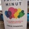Chris Fenning - Primul minut