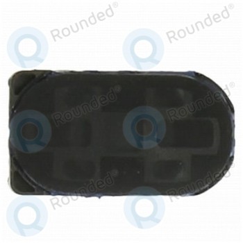 Difuzor LG EAB63468801