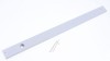 Glisiera raft frigider Liebherr 909723500 OB RE/LI IKB, compatibila cu diverse modele (Verifica compatibilitatea)