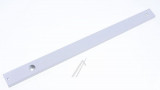 Glisiera raft frigider Liebherr 909723500 OB RE/LI IKB, compatibila cu diverse modele (Verifica compatibilitatea)