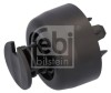 FEBI BILSTEIN 182799 febi Plus Punct de sprijin cric