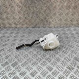 Rezervor lichid de fr&acirc;nă LEXUS RX _LA1_, _LH1_ 2022 OEM: 47220-48330 27645561