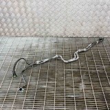 Conducta de răcire cutie de viteze BMW 2 Coupe F22, F87 2014 OEM: 7626317,7607791,7626316