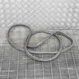 Garnitura Haion BMW Seria 3 F30 F80 (2012-2019) Originala