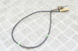 Senzor de temperatură VW TIGUAN 5N_ 2015 OEM: 04L906088BS | 12228725