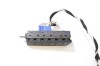Panou de butoane VW PASSAT B7 362 2014 OEM: 3AC927131J 2817156