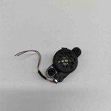 Difuzor Senzor Parcare PDC Audi Q7 4M (2015-Prezent) 5Q0919279 OEM