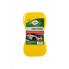 Burete Spalare Auto Turtle Wax Jumbo Sponge