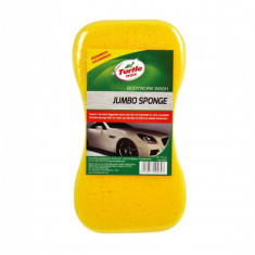 Burete Spalare Auto Turtle Wax Jumbo Sponge