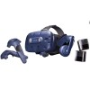 HTC Vive Pro Virtual Reality Headset Kit