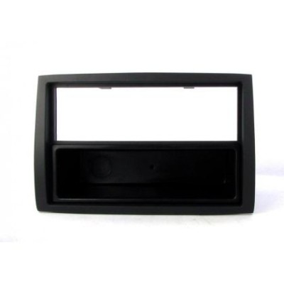 Connects2 CT24PE07 kit rama 1DIN PEUGEOT Boxer CarStore Technology foto