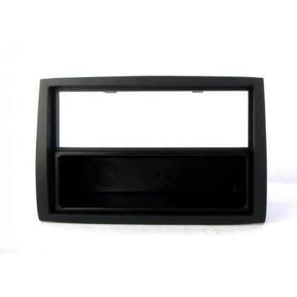 Connects2 CT24PE07 kit rama 1DIN PEUGEOT Boxer CarStore Technology