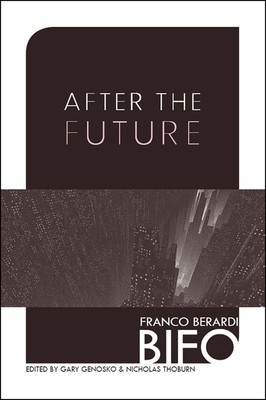 After the Future foto