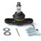 Pivot Suspensie 153684 76916