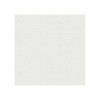 Tapet revopsibil Patent Decor 9449, Marburg