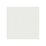 Tapet revopsibil Patent Decor 9449