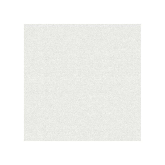 Tapet revopsibil Patent Decor 9449