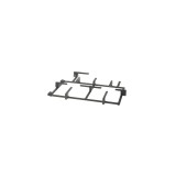 Grătar pentru plită SIEMENS BOSCH 00670469 Original