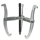 Extractor de rulmenți PROFI cu 3 gheare, 300mm